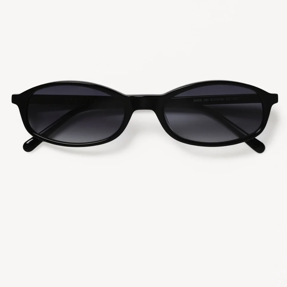 Shevoke Gini Sunglasses